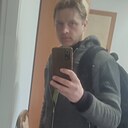 Sergio, 36 лет