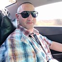 Zafar, 41 год