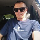 Александр, 45 лет