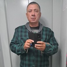 Алексей, 47 из г. Ставрополь.