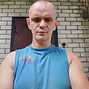 Дима, 43 года