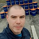Константин, 33 года