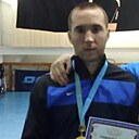 Андрей, 42 года