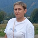 Ольга, 50 лет