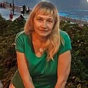 Ксения, 52 года