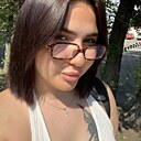 Кассандра, 24 года