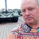 Андрей, 42 года