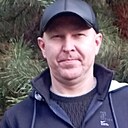 Андрей, 42 года