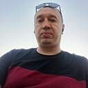 Толя, 35 лет