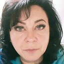 Елена, 52 года