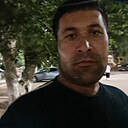 Ахроржан, 33 года