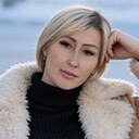 Валентина, 40 лет