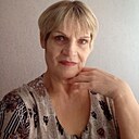 Надя, 57 лет