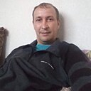 Михаил, 45 лет