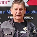 Валентин, 60 лет