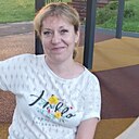 Юлия, 43 года