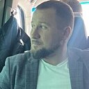 Артëм, 44 года
