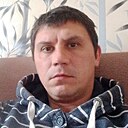 Константин, 38 лет