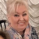Елена, 64 года