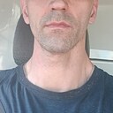Михаил, 35 лет