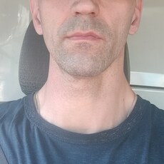 Фотография мужчины Михаил, 35 лет из г. Лобня