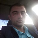 Николай, 42 года