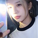 Ульяна, 19 лет
