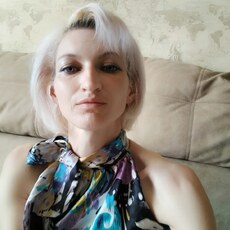 Фотография девушки Екатерина, 40 лет из г. Валуйки