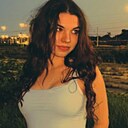 Марина, 18 лет