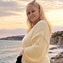 Маринка, 55 лет