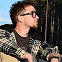 Алексей, 27 лет