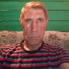 Сергей, 63 из г. Барнаул.