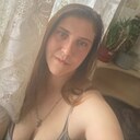 Оксана, 27 лет