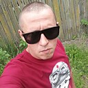 Александр, 37 лет