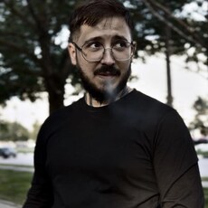 Фотография мужчины Максим, 24 года из г. Малоярославец