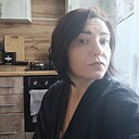 Виктория, 36 лет