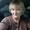 Галина, 62 года