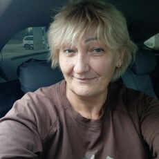Фотография девушки Галина, 62 года из г. Воронеж