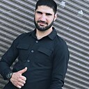 Хасан, 36 лет