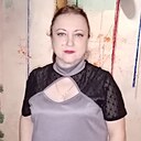 Альбина, 51 год