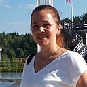 Роза, 48 лет