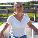 Роза, 48 лет