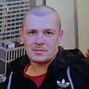 Андрей, 49 лет