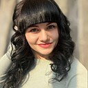 Марина, 26 лет