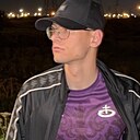 Константин, 21 год