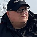 Александр, 29 лет