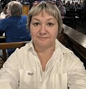 Аля, 49 лет