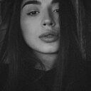 Yulia, 25 лет