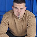 Иван, 23 года
