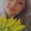 Яна, 35 лет